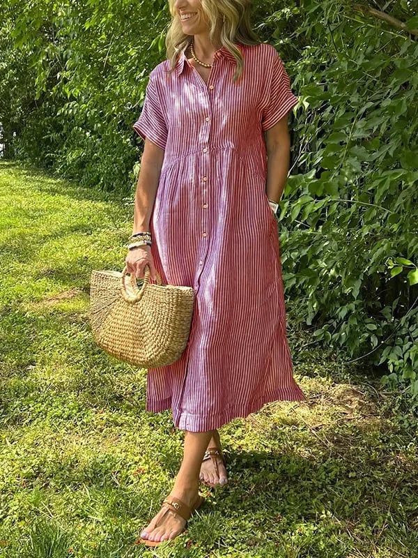 Maëlyne - Summer Softness