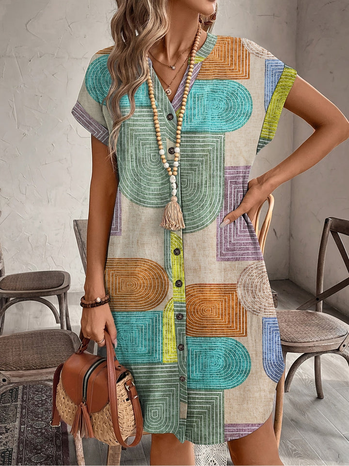 Nolya - Instant Bohemian