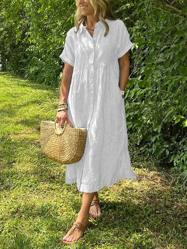 Maëlyne - Summer Softness