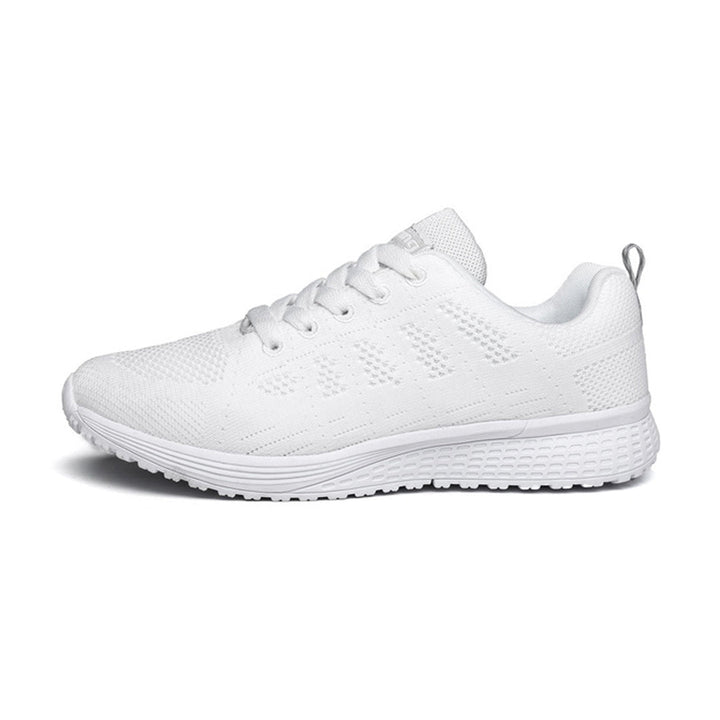 Bonnie | Elite Comfortwear