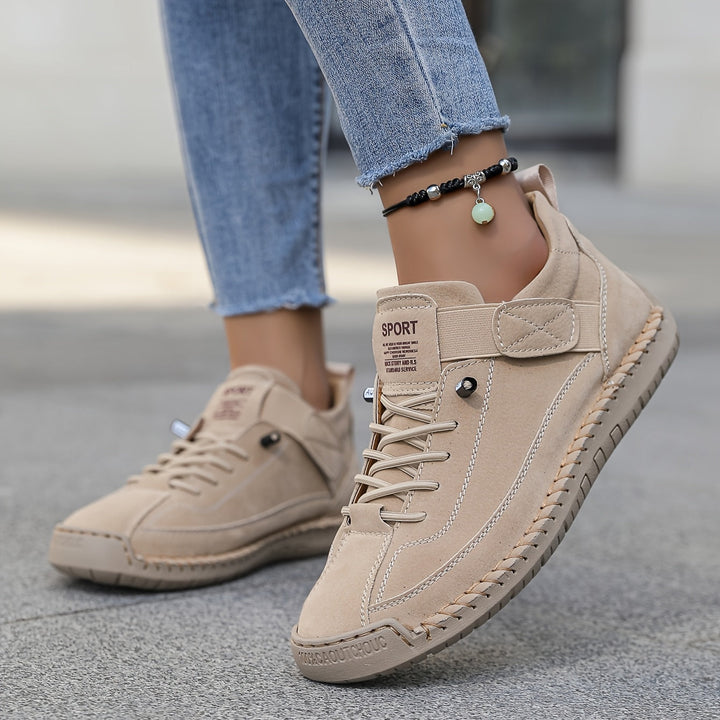 Renee | Orthopedic Comfort Sneakers