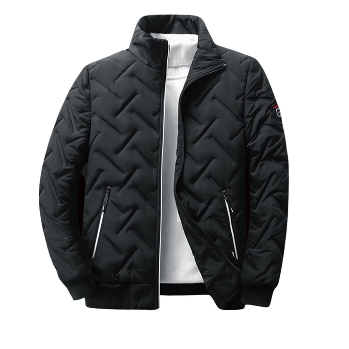 Velmarique™ | Stylish Men's Jacket