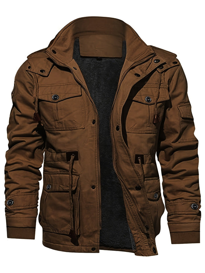 Laluna® | Premium Outdoor Herenjas
