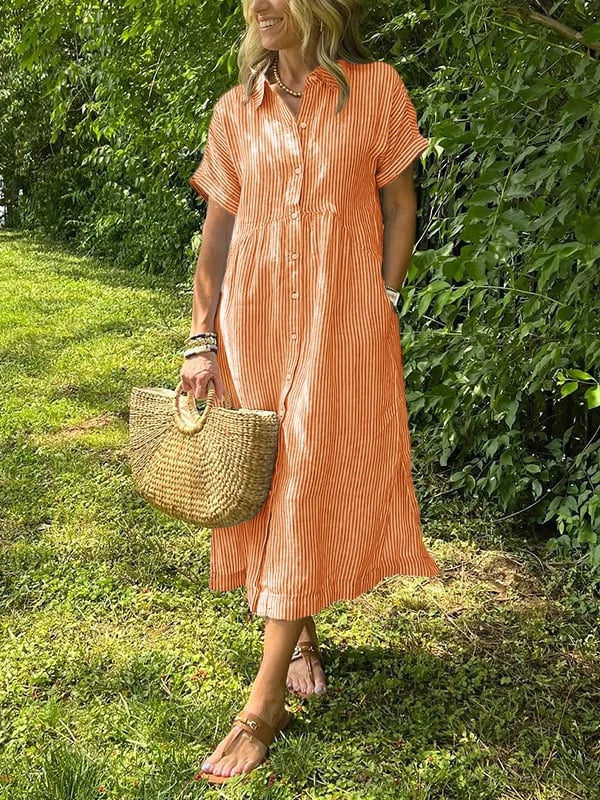 Maëlyne - Summer Softness