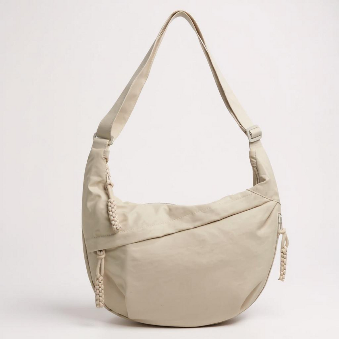 Camil | Stylish & Practical