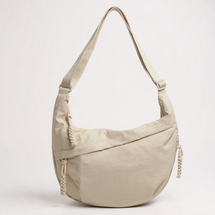 Camil | Stylish & Practical