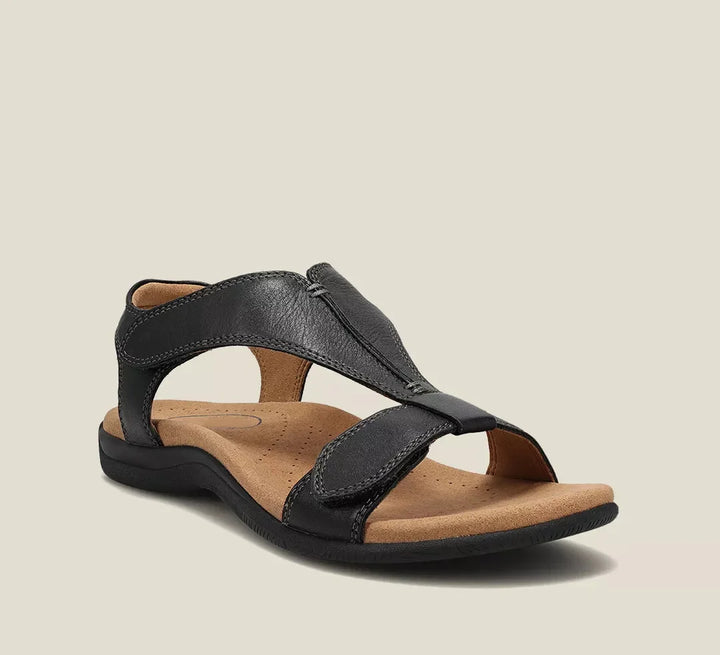 Nelly | Arch Support Sandals