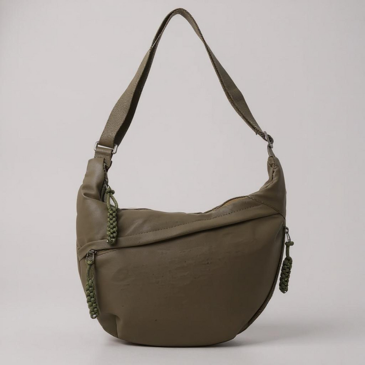 Camil | Stylish & Practical