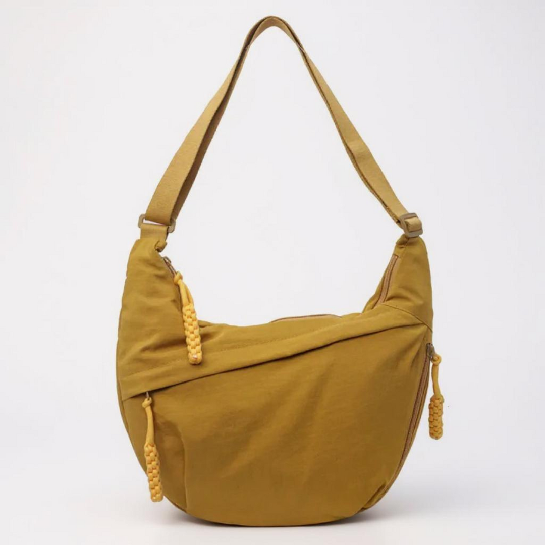 Camil | Stylish & Practical