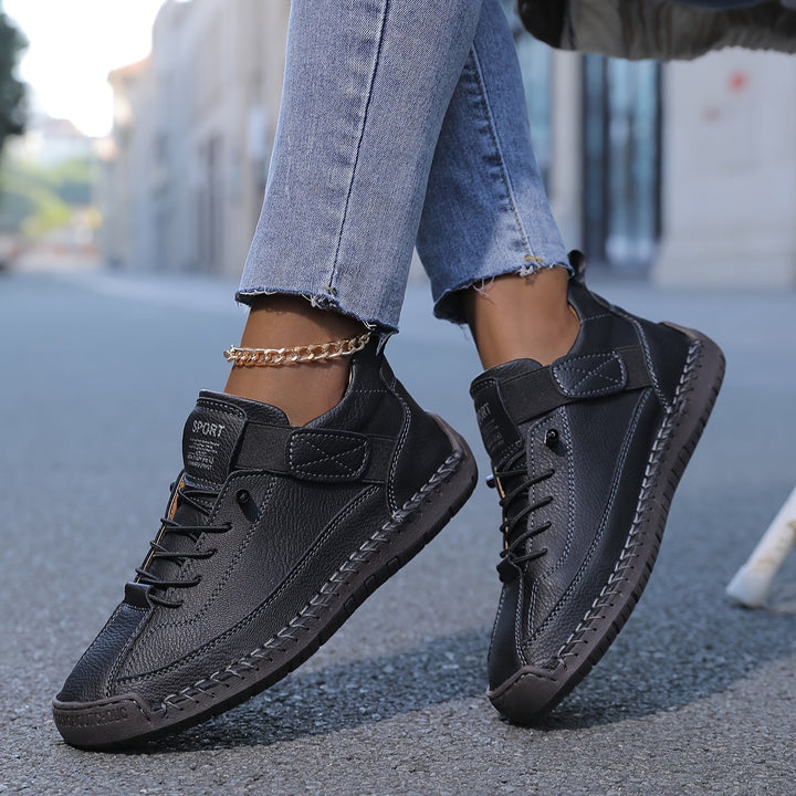 Renee | Orthopedic Comfort Sneakers