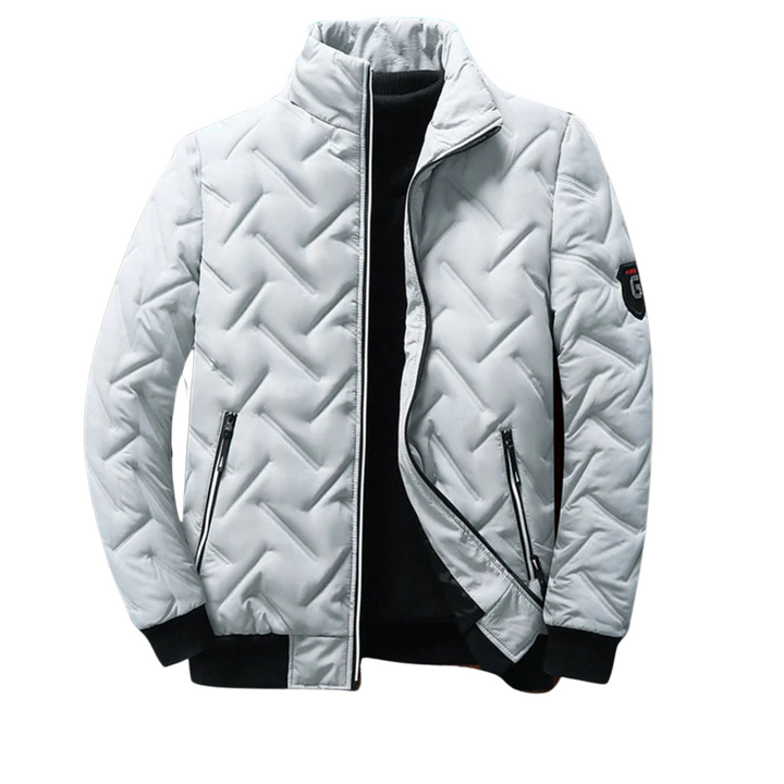 Velmarique™ | Stylish Men's Jacket