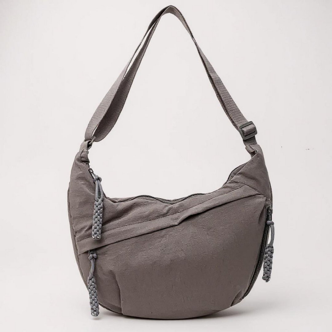 Camil | Stylish & Practical