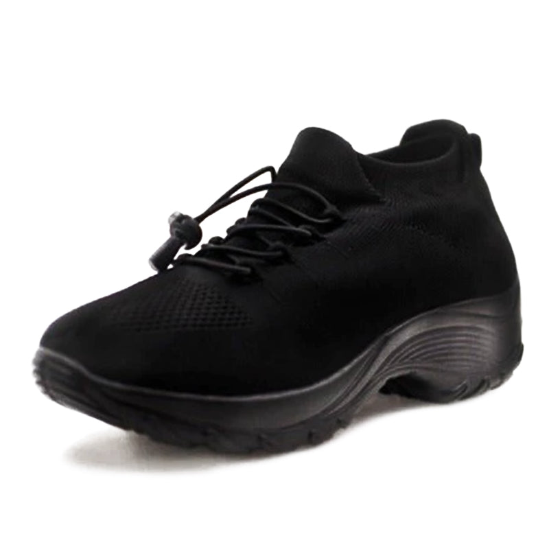 Theresa | Comfort Shoes Pain-Relief Womens