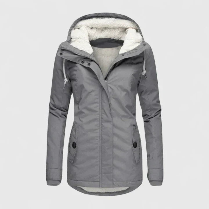 Sky - Waterproof Jacket