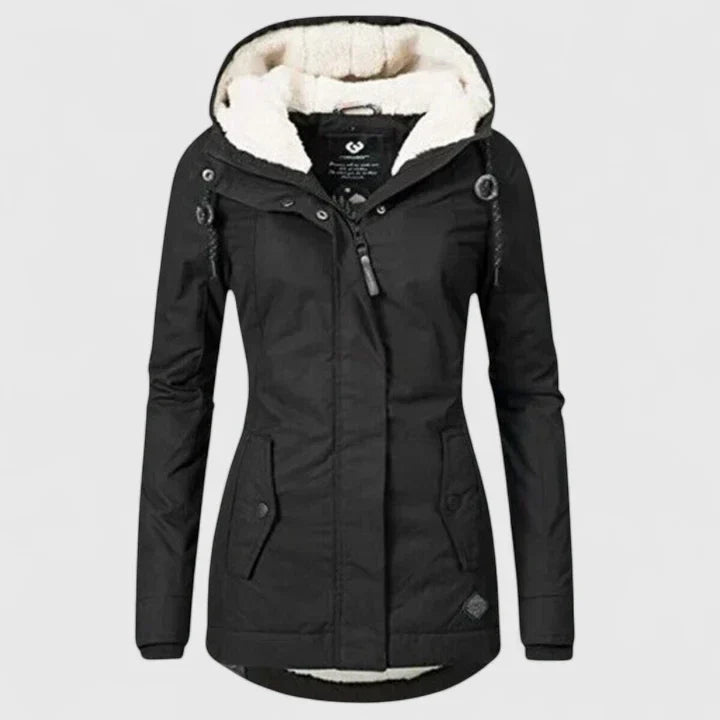 Sky - Waterproof Jacket