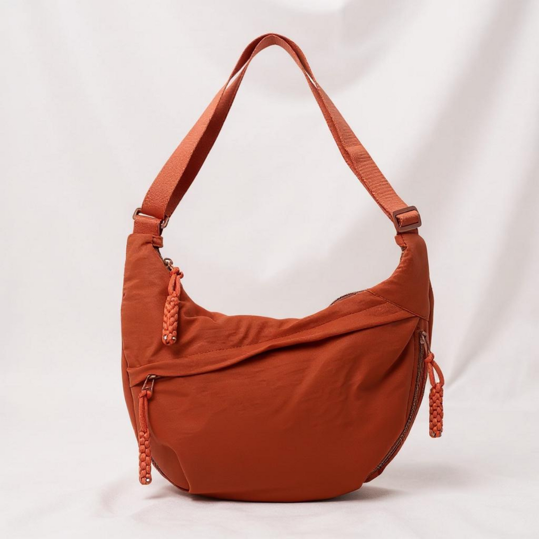 Camil | Stylish & Practical