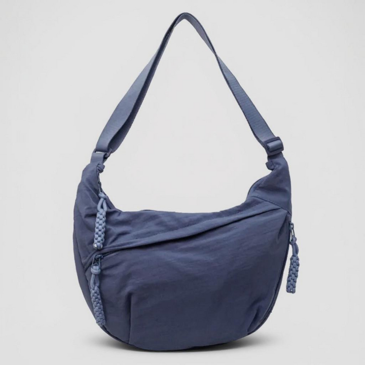 Camil | Stylish & Practical