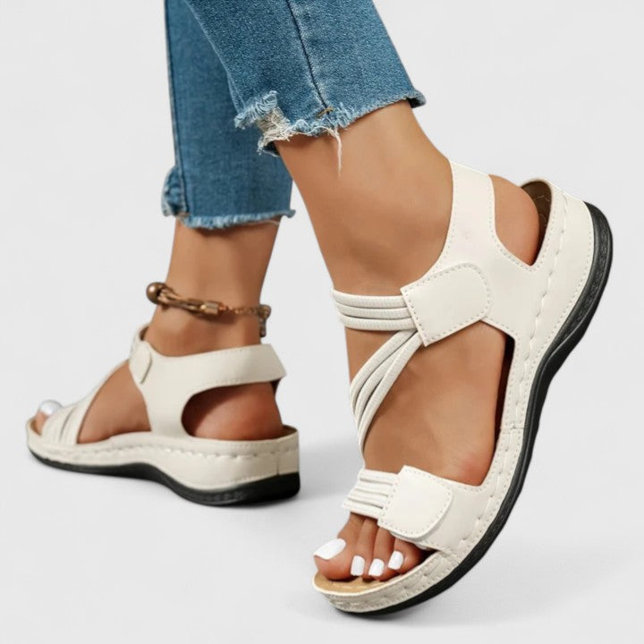 Lynn™ | Orthopedic Sandals