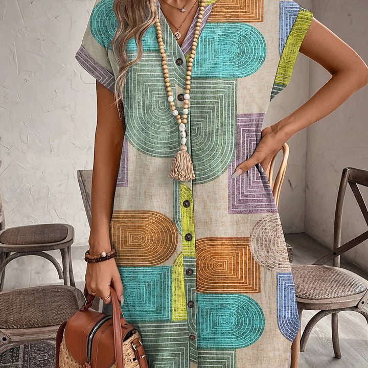 Nolya - Instant Bohemian