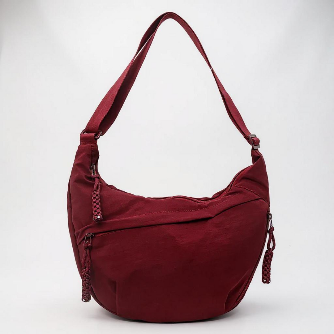 Camil | Stylish & Practical