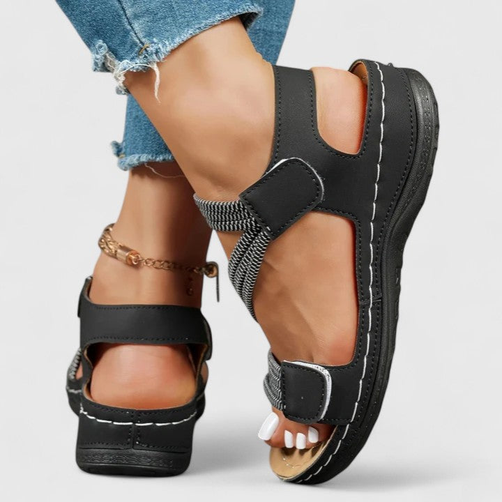 Lynn™ | Orthopedic Sandals