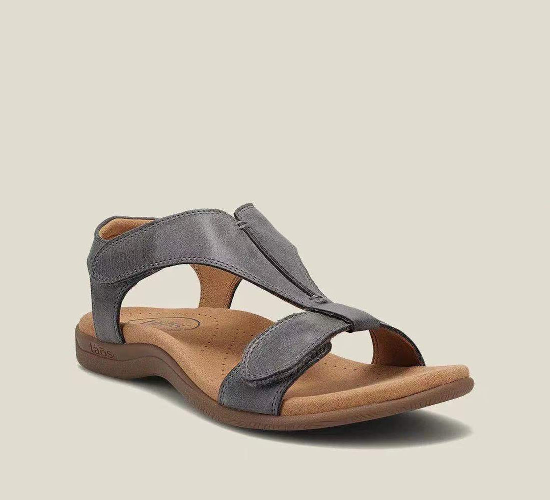 Nelly | Arch Support Sandals