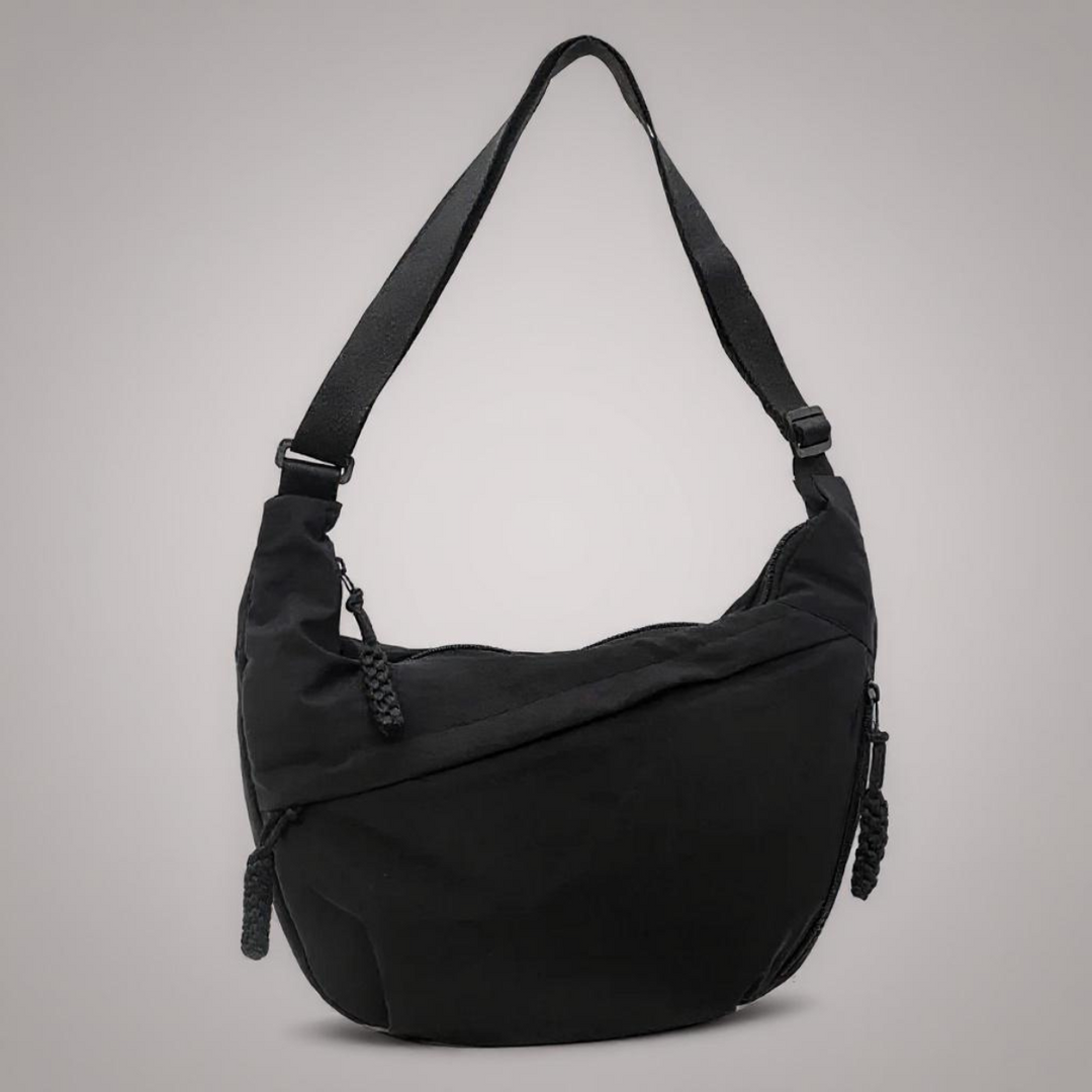 Camil | Stylish & Practical