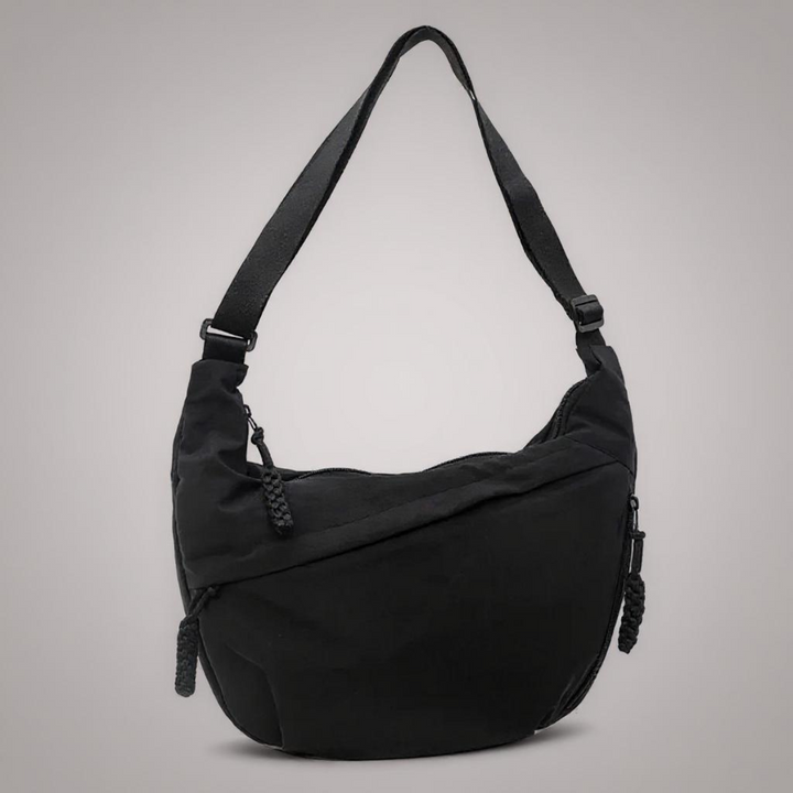 Camil | Stylish & Practical