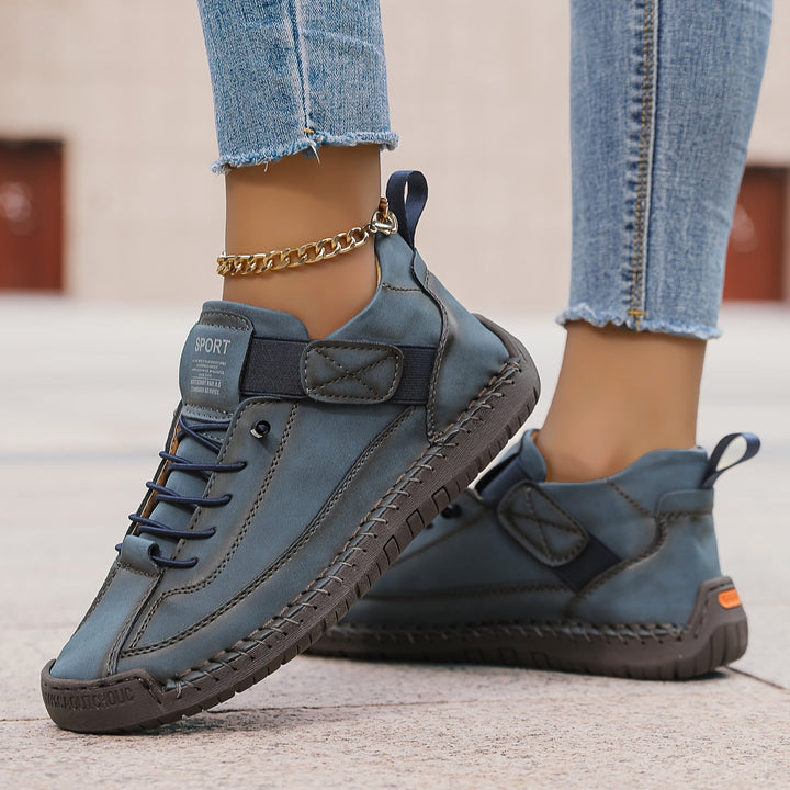 Renee | Orthopedic Comfort Sneakers