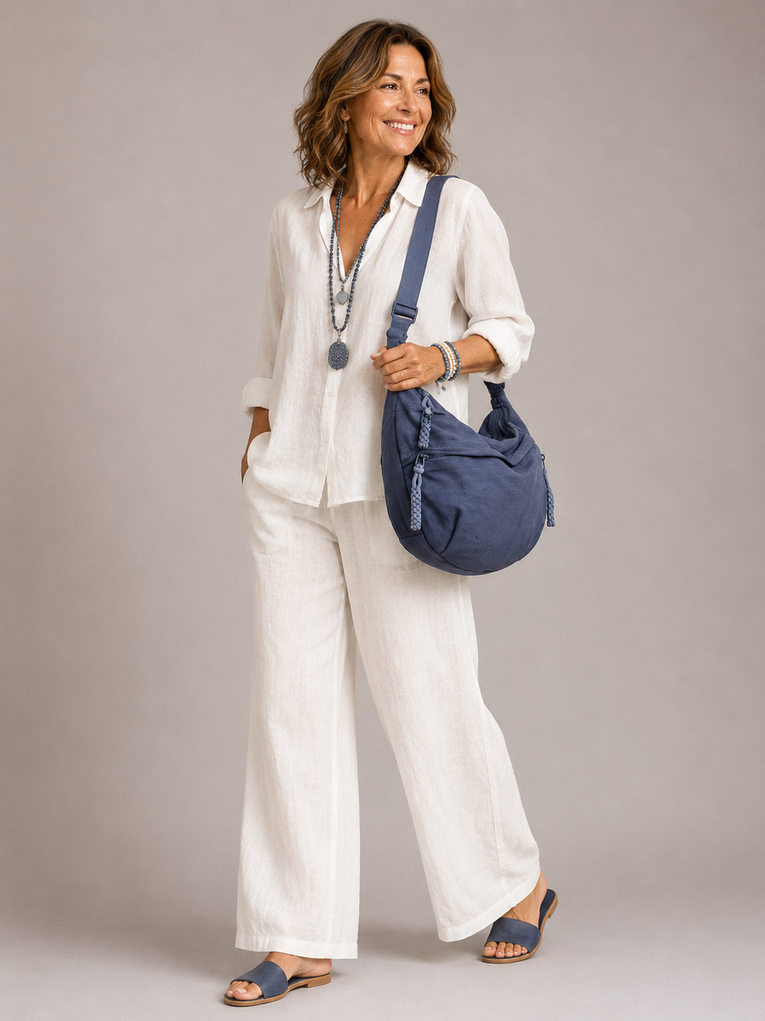 Camil | Stylish & Practical