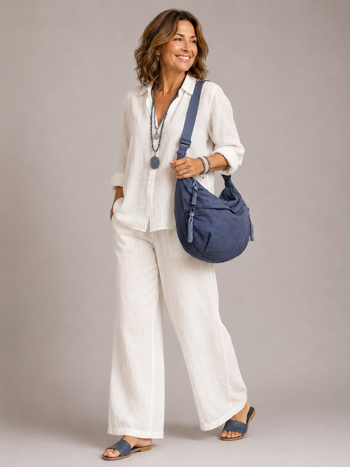 Camil | Stylish & Practical