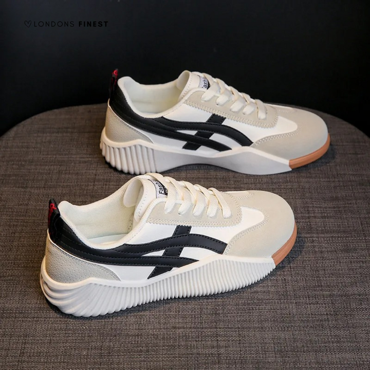 Lenore™ | Women's Orthopedic Shoes