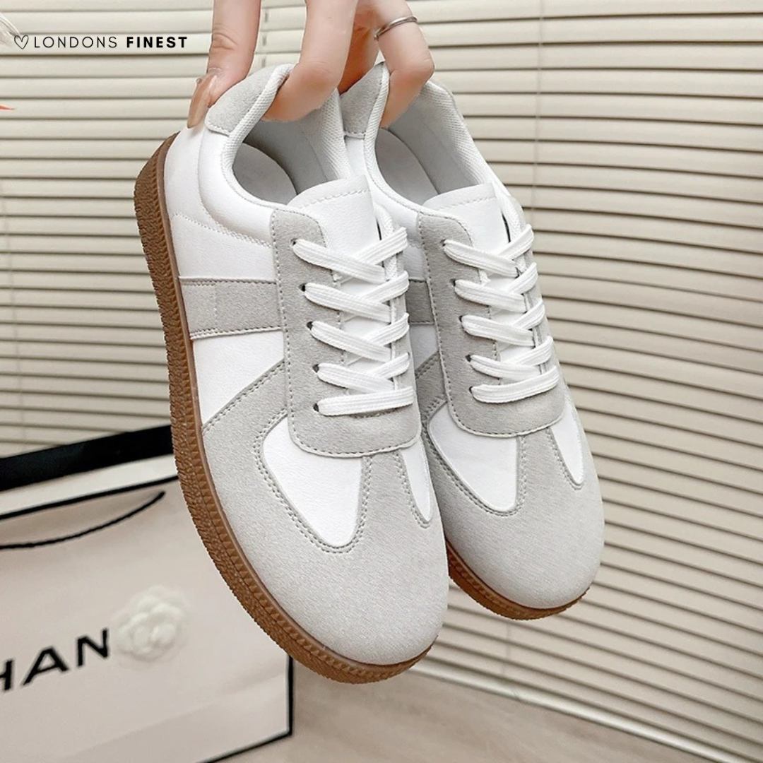 Olsen™ | Women's Orthopedic Shoes