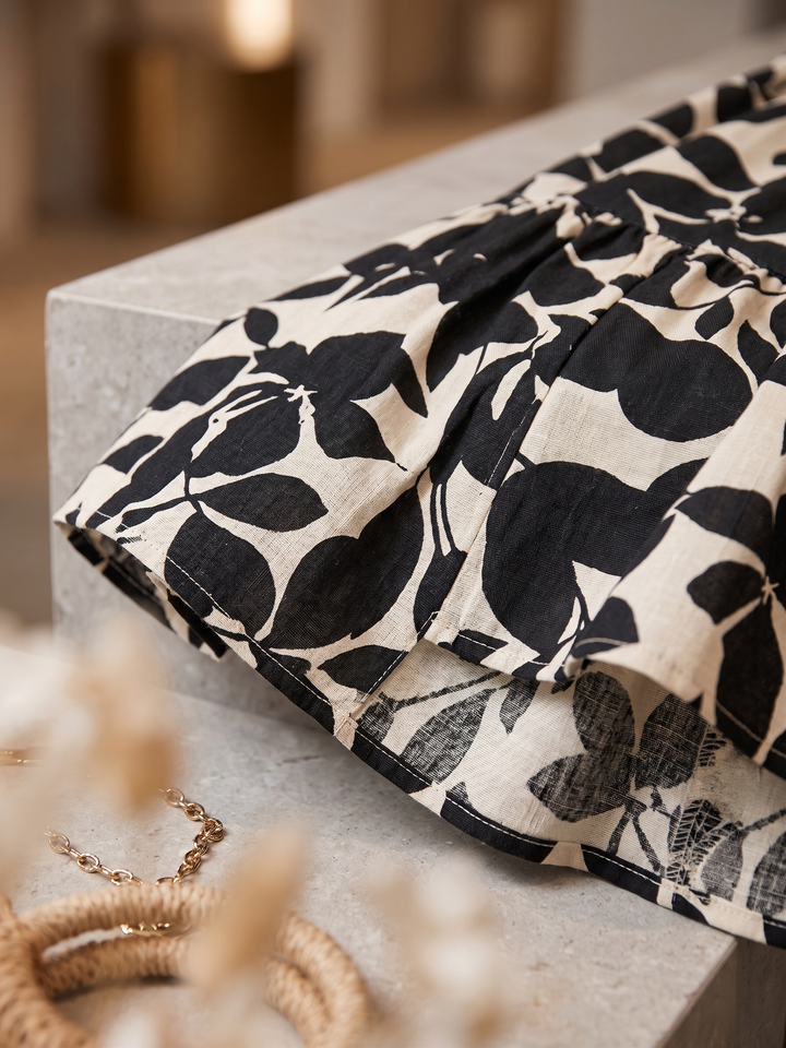 Alienor - Floral Freshness