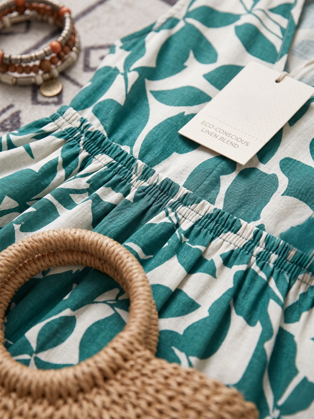Alienor - Floral Freshness