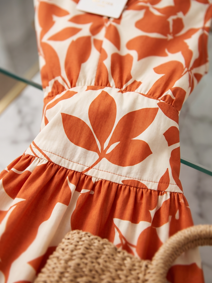 Alienor - Floral Freshness