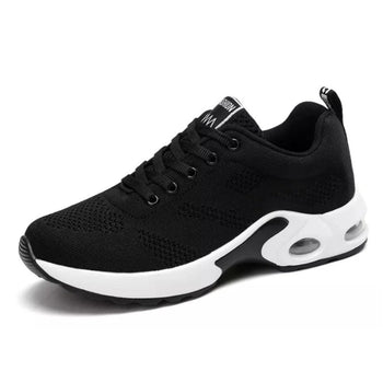 Megan | Supreme Max Comfort Womens