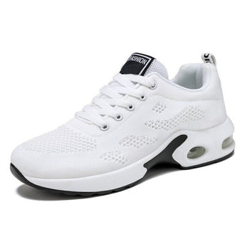 Megan | Supreme Max Comfort Womens