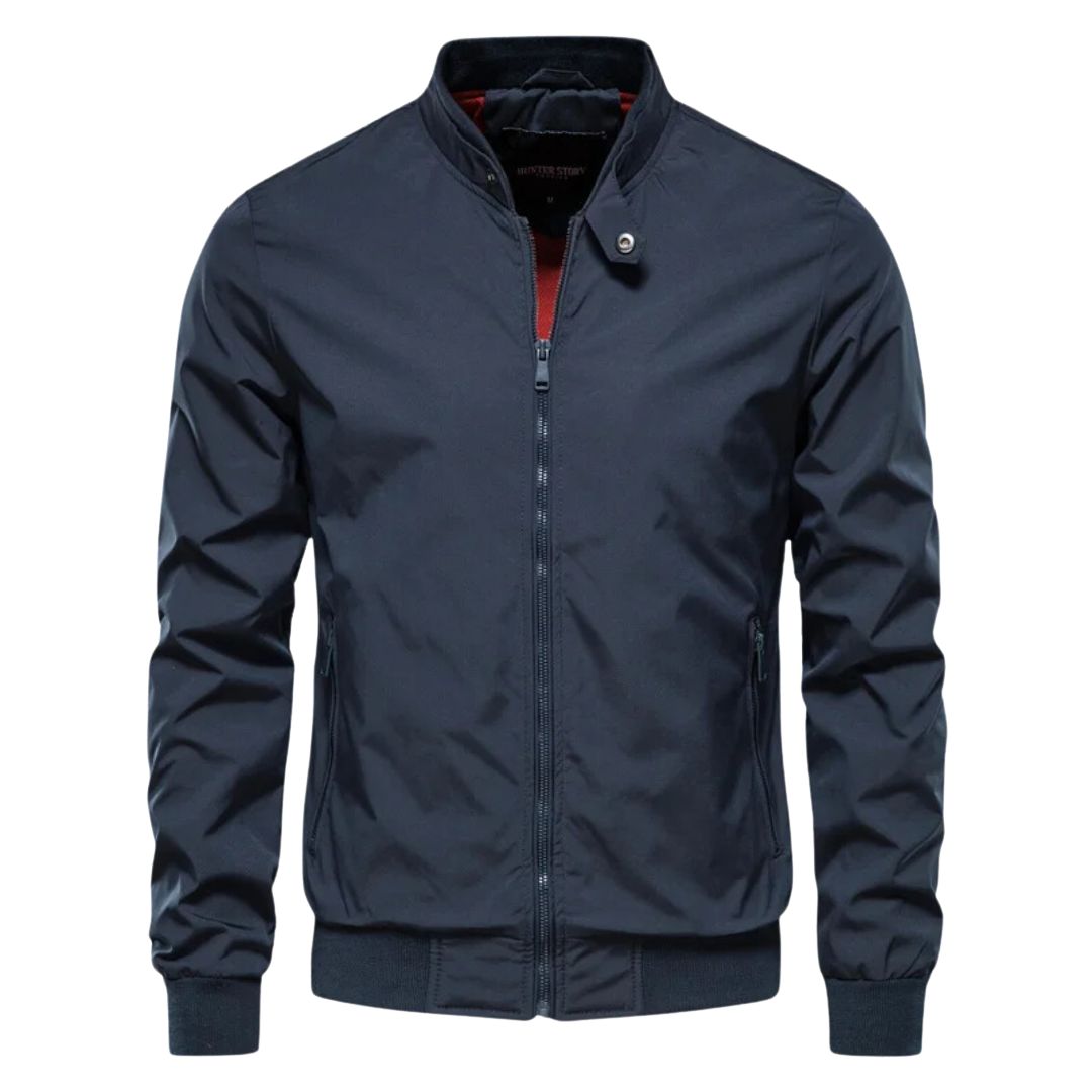 Velmarique™ | Casual Men's Jacket