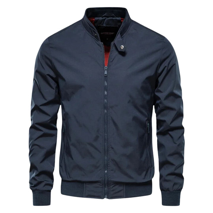 Velmarique™ | Casual Men's Jacket