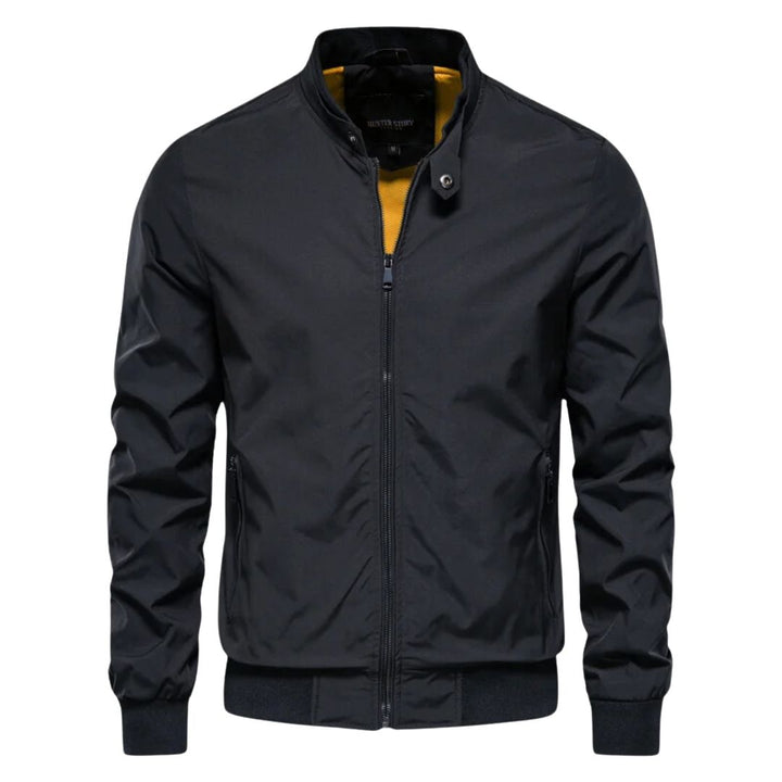 Velmarique™ | Casual Men's Jacket