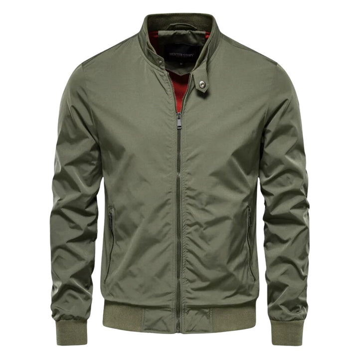 Velmarique™ | Casual Men's Jacket