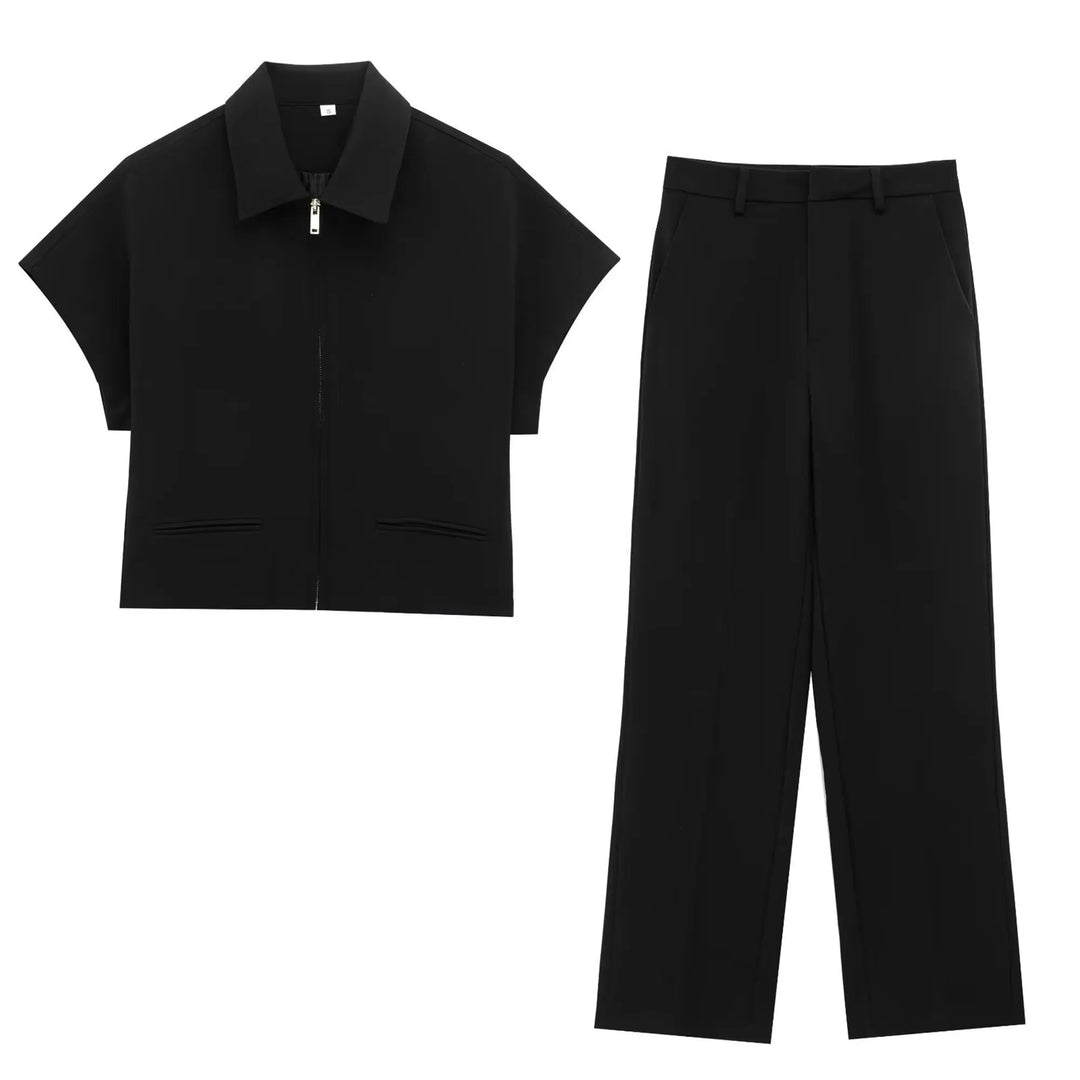 Valorys - Luxe Casual