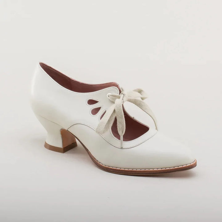 Dymphy™ | Heel Sandals