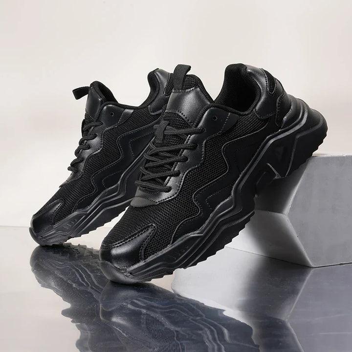 Quinn | BreezeForm Sneakers