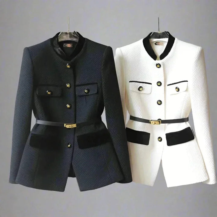 SANSA OFFICE JACKET