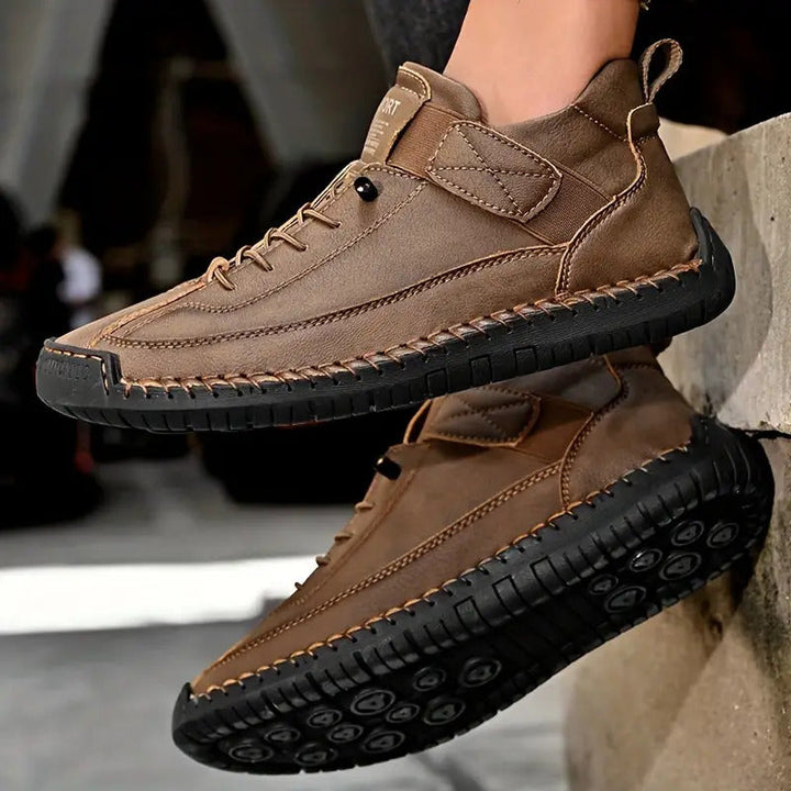 Renee | Orthopedic Comfort Sneakers