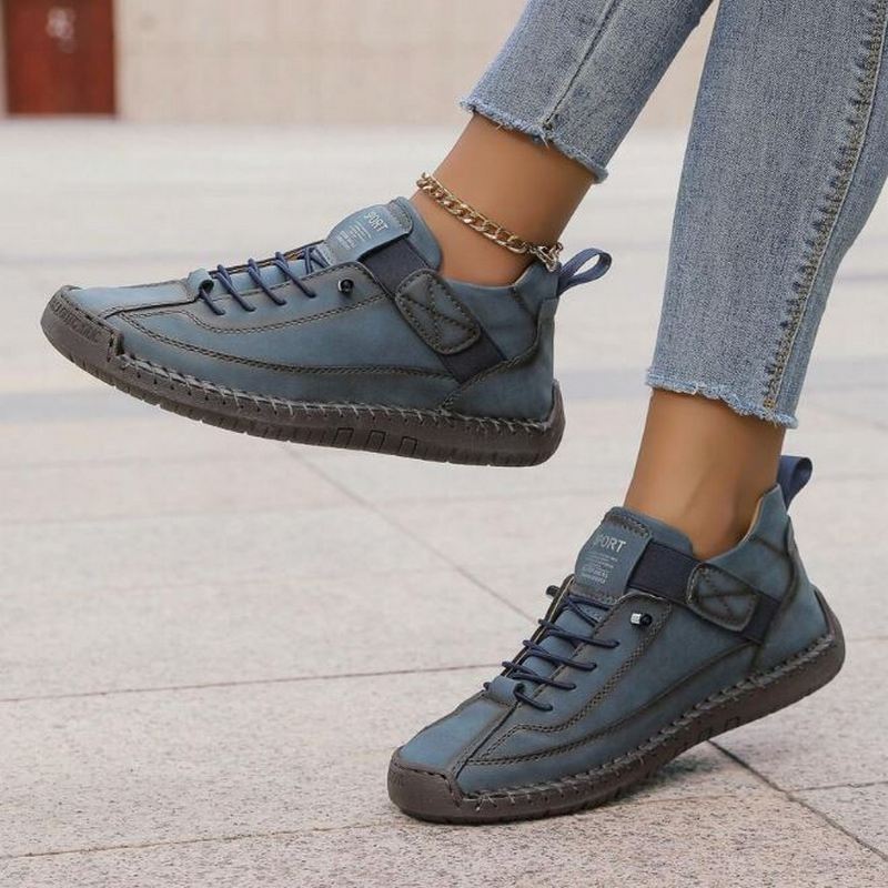 Renee | Orthopedic Comfort Sneakers
