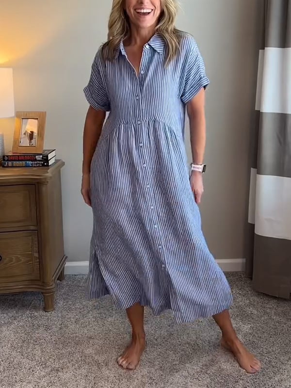 Maëlyne - Summer Softness