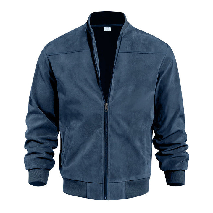 Laluna® | Klassieke Bomber